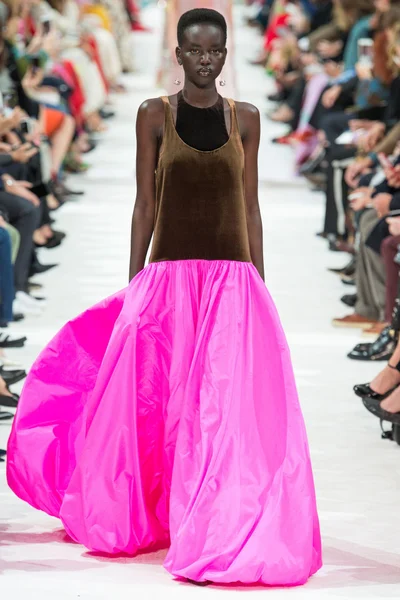 Look 71